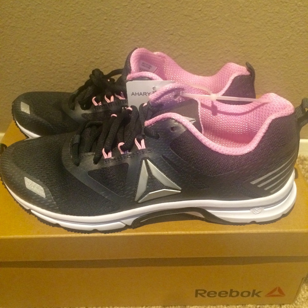 Running Sneakers Tennis Shoes Ahary Light Weight